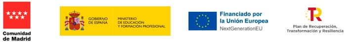 logos competencias profesionales