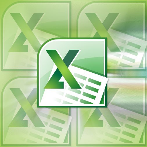 Excel 2010 avanzado
