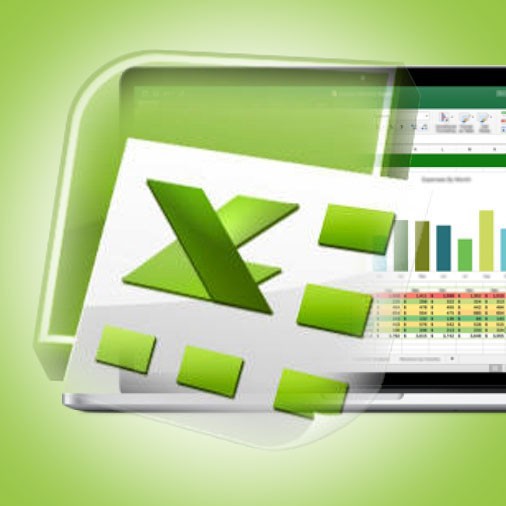 Excel 365